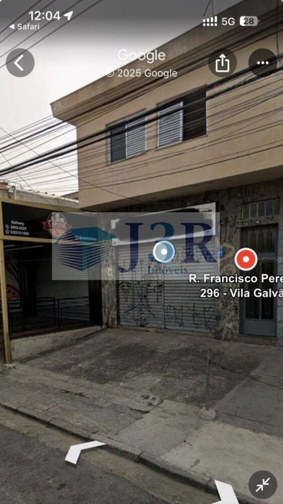 Sala-Conjunto - Foto 1