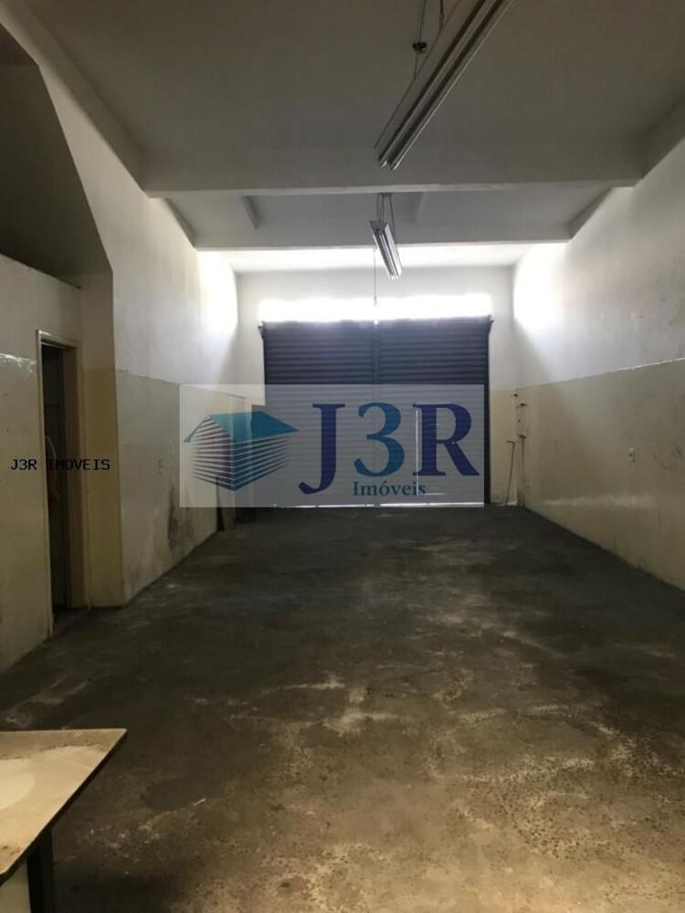 Sala-Conjunto - Foto 4