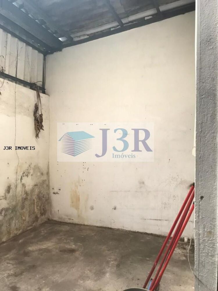 Sala-Conjunto - Foto 3