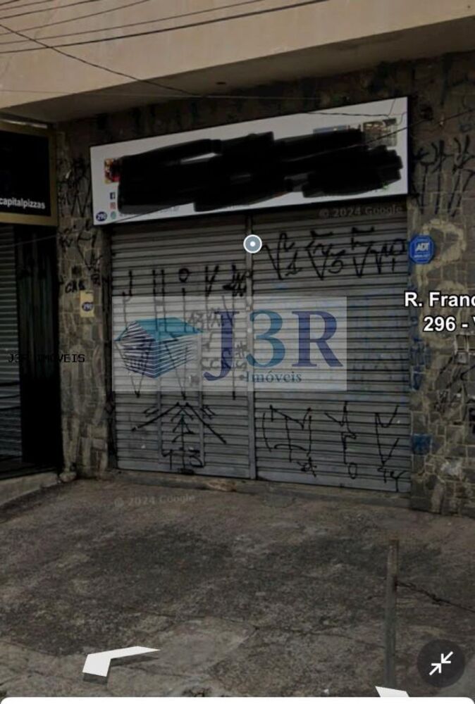 Sala-Conjunto - Foto 5