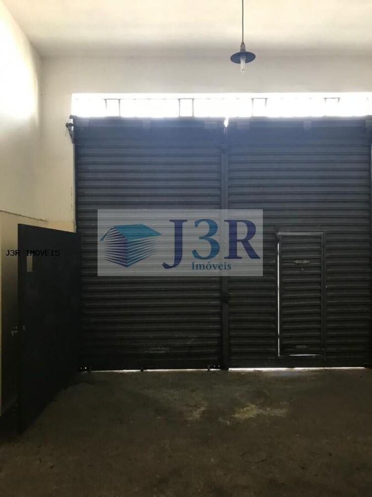 Sala-Conjunto - Foto 2