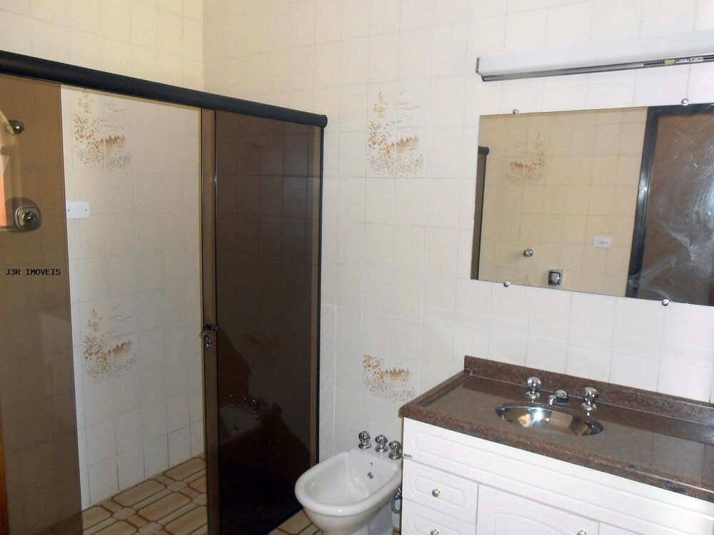 Sobrado à venda com 3 quartos, 165m² - Foto 19