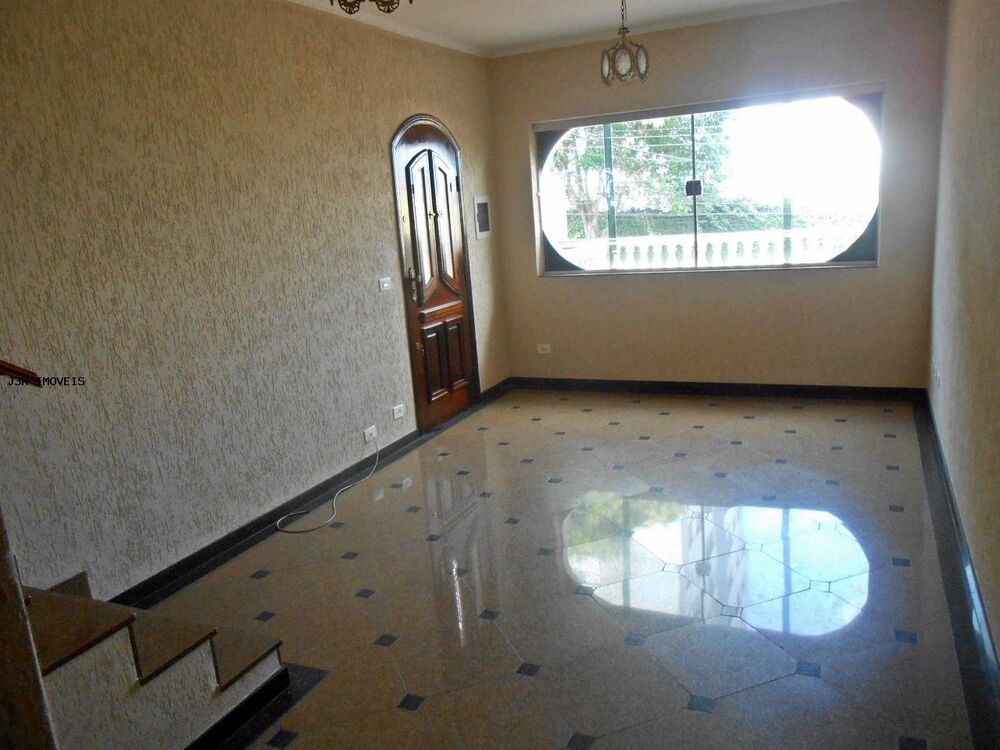 Sobrado à venda com 3 quartos, 165m² - Foto 11