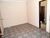 Sobrado, 3 quartos, 165 m² - Foto 6