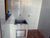 Sobrado, 3 quartos, 165 m² - Foto 16