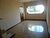 Sobrado, 3 quartos, 165 m² - Foto 1