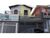 Sobrado, 3 quartos, 165 m² - Foto 12