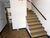 Sobrado, 3 quartos, 165 m² - Foto 5