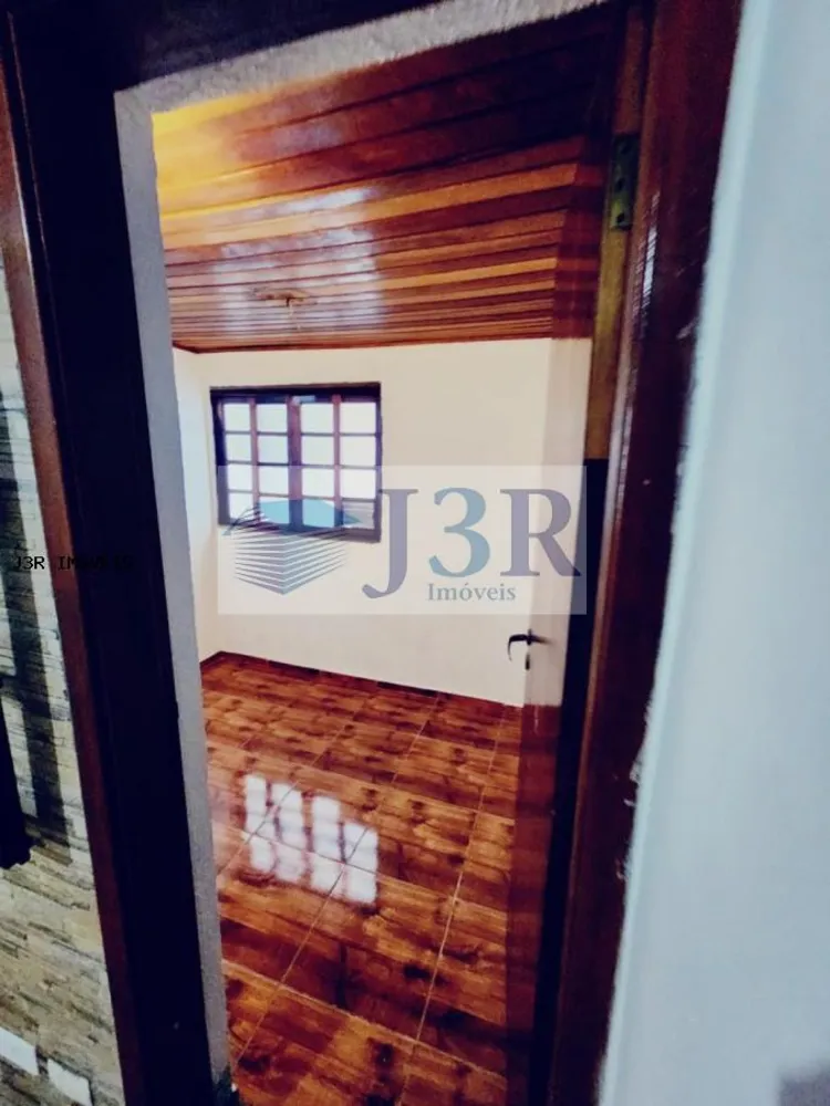 Casa, 2 quartos - Foto 12