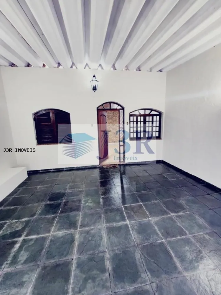 Casa, 2 quartos - Foto 6