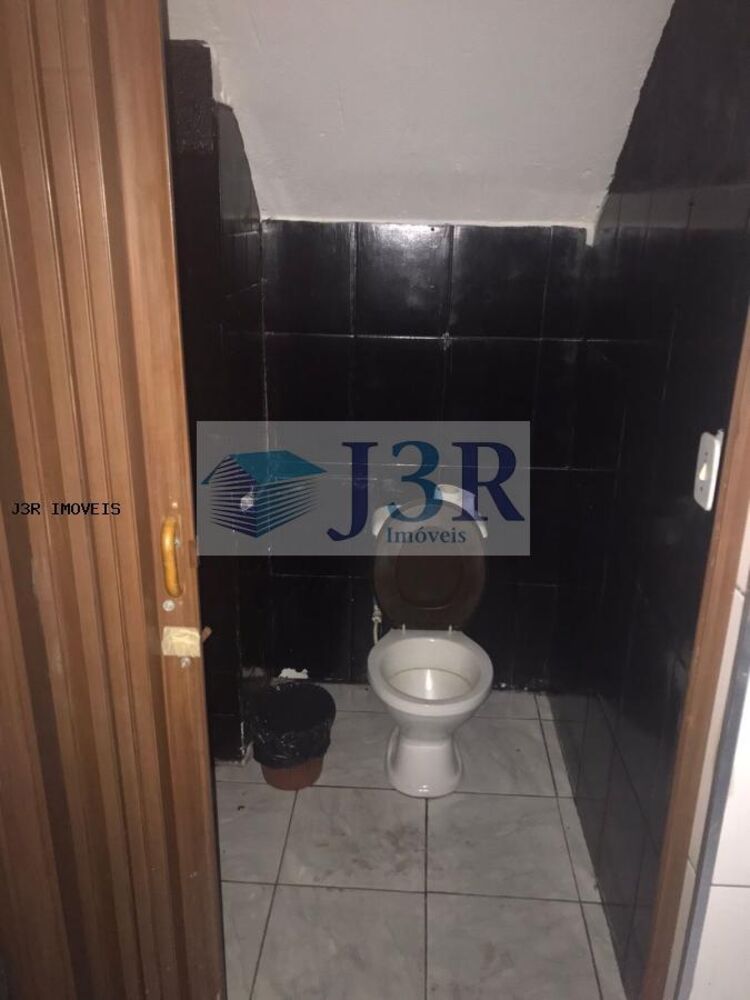 Loja-Salão para alugar, 100m² - Foto 3