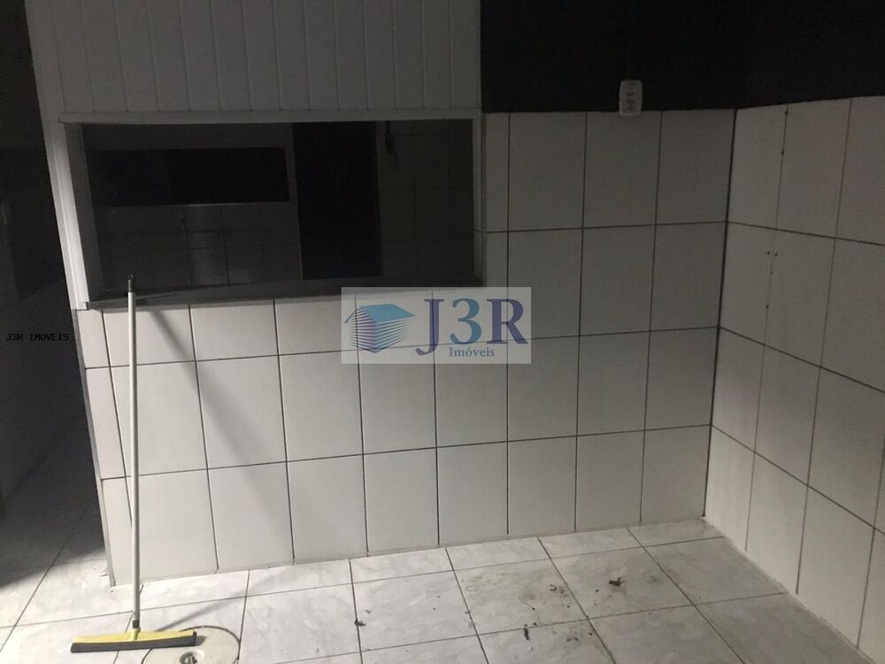 Loja-Salão para alugar, 100m² - Foto 4