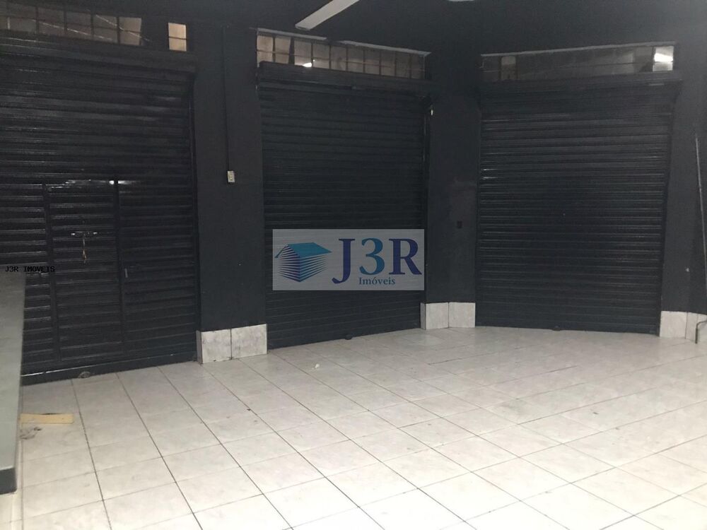 Loja-Salão para alugar, 100m² - Foto 2