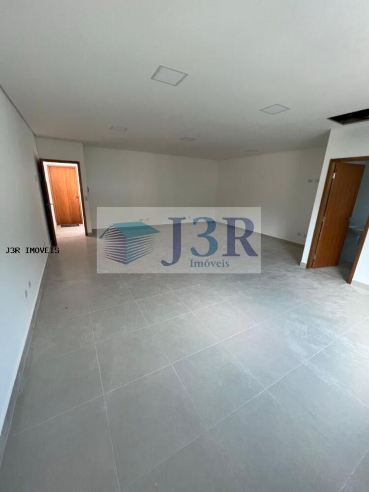 Sala-Conjunto, 42 m² - Foto 1