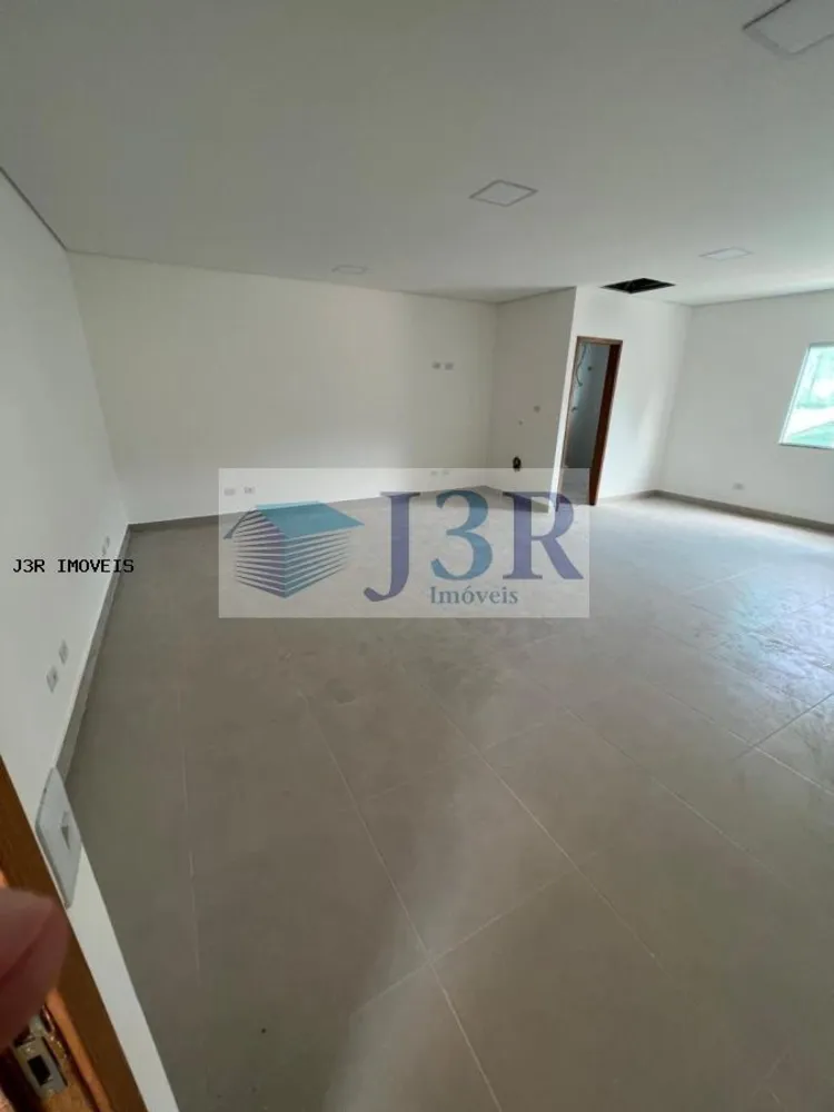 Sala-Conjunto, 42 m² - Foto 3