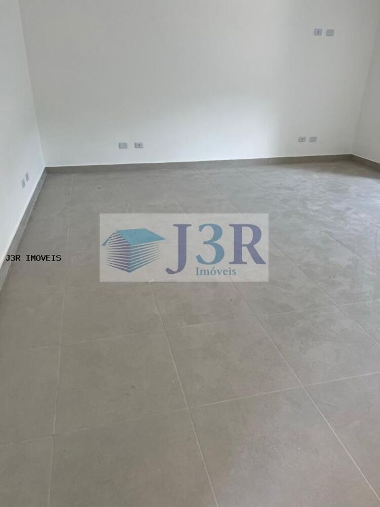 Sala-Conjunto, 42 m² - Foto 4