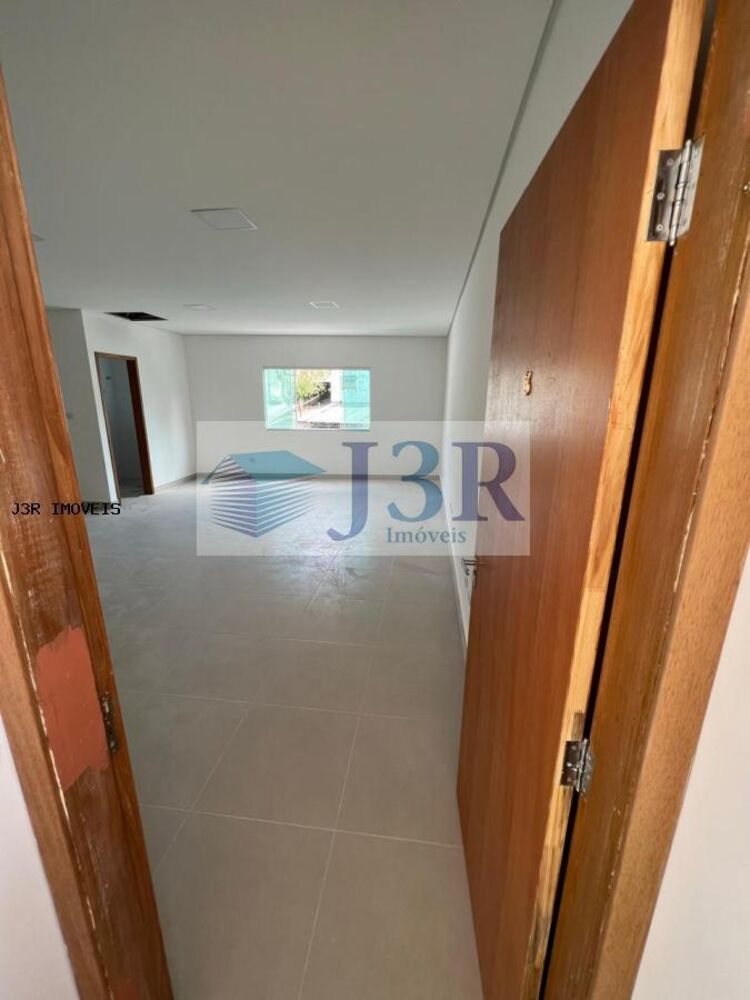 Sala-Conjunto, 42 m² - Foto 2