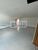 Sala-Conjunto, 42 m² - Foto 3