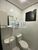 Sala-Conjunto, 42 m² - Foto 30