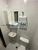 Sala-Conjunto, 42 m² - Foto 25