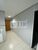 Sala-Conjunto, 42 m² - Foto 9