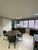 Sala-Conjunto, 42 m² - Foto 1