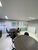 Sala-Conjunto, 42 m² - Foto 8