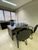 Sala-Conjunto, 42 m² - Foto 18