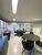 Sala-Conjunto, 42 m² - Foto 7