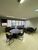 Sala-Conjunto, 42 m² - Foto 15