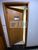 Sala-Conjunto, 42 m² - Foto 16