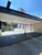 Sala-Conjunto, 42 m² - Foto 2