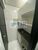 Sala-Conjunto, 42 m² - Foto 29
