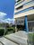 Sala-Conjunto, 42 m² - Foto 4