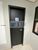 Sala-Conjunto, 42 m² - Foto 23