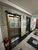 Sala-Conjunto, 42 m² - Foto 20