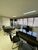 Sala-Conjunto, 42 m² - Foto 11