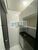 Sala-Conjunto, 42 m² - Foto 28