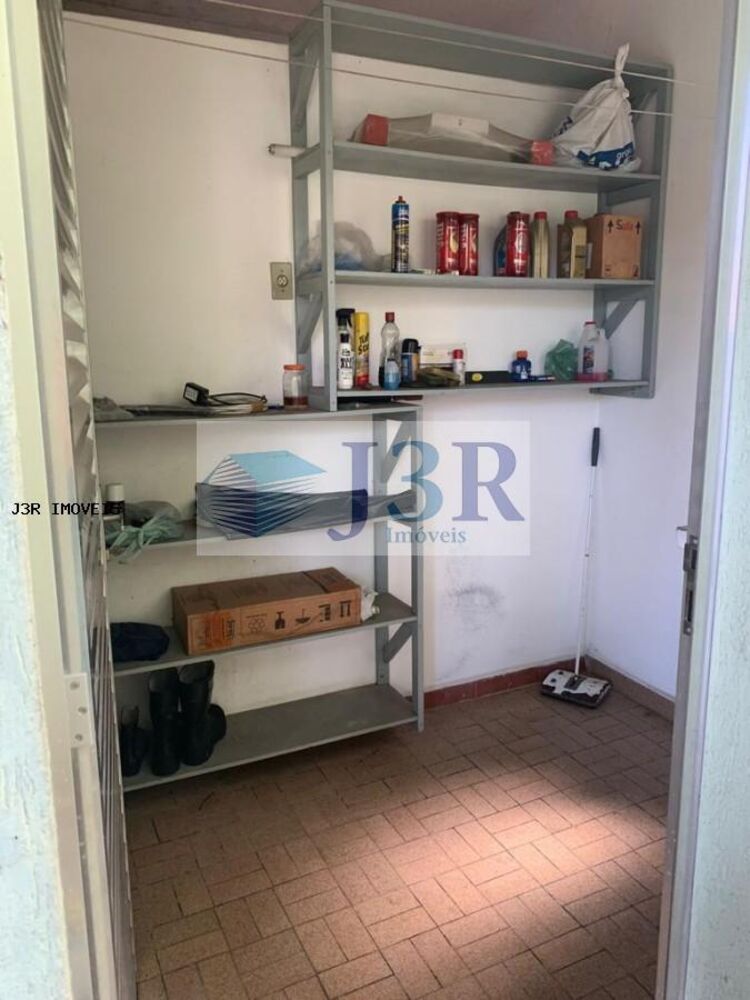 Casa, 2 quartos, 227 m² - Foto 8
