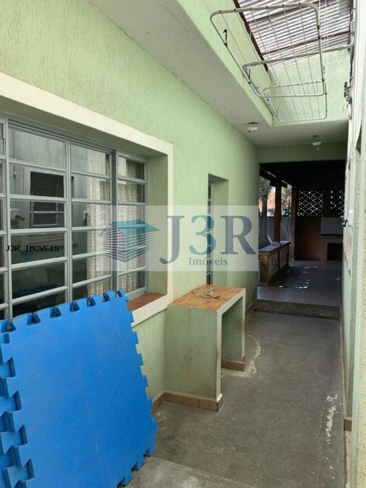 Casa, 2 quartos, 227 m² - Foto 7