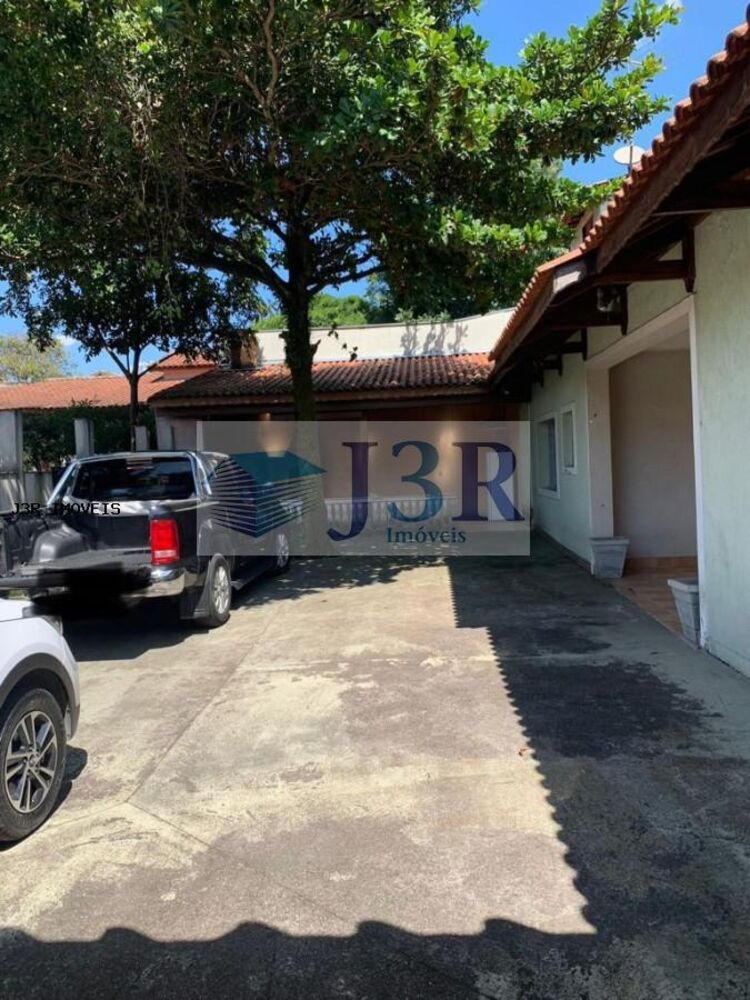 Casa, 2 quartos, 227 m² - Foto 1