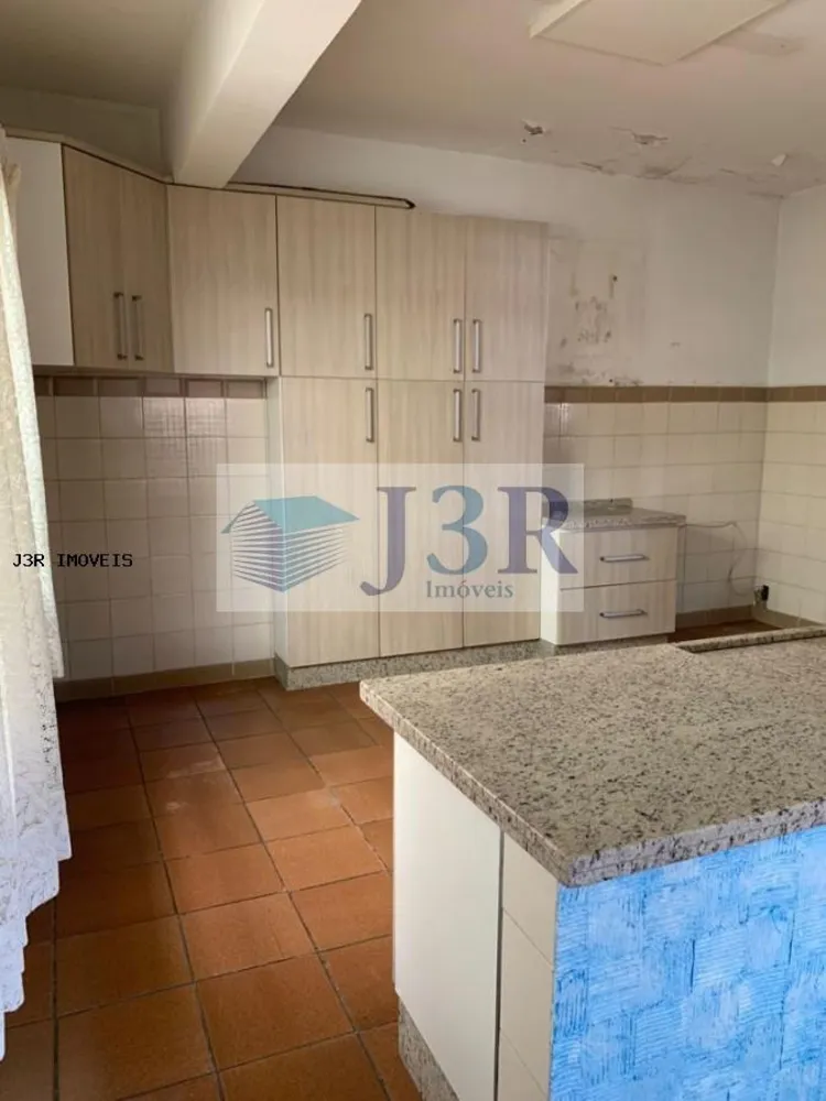 Casa, 2 quartos, 227 m² - Foto 6