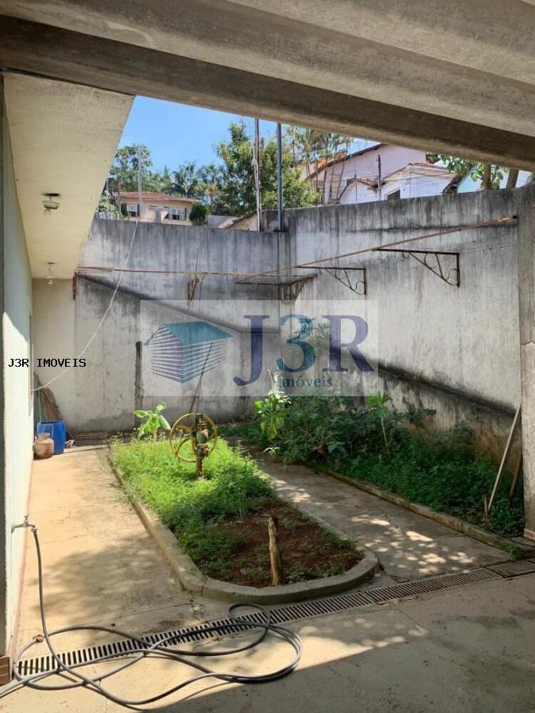 Casa, 2 quartos, 227 m² - Foto 11