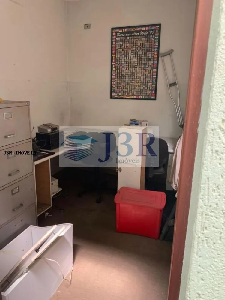 Casa, 2 quartos, 227 m² - Foto 13