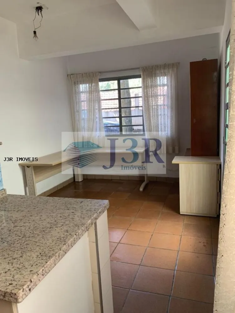 Casa, 2 quartos, 227 m² - Foto 7