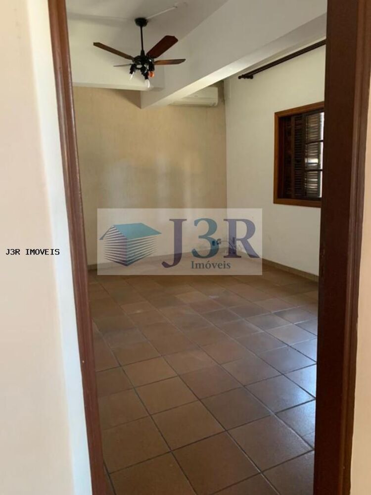 Casa, 2 quartos, 227 m² - Foto 5