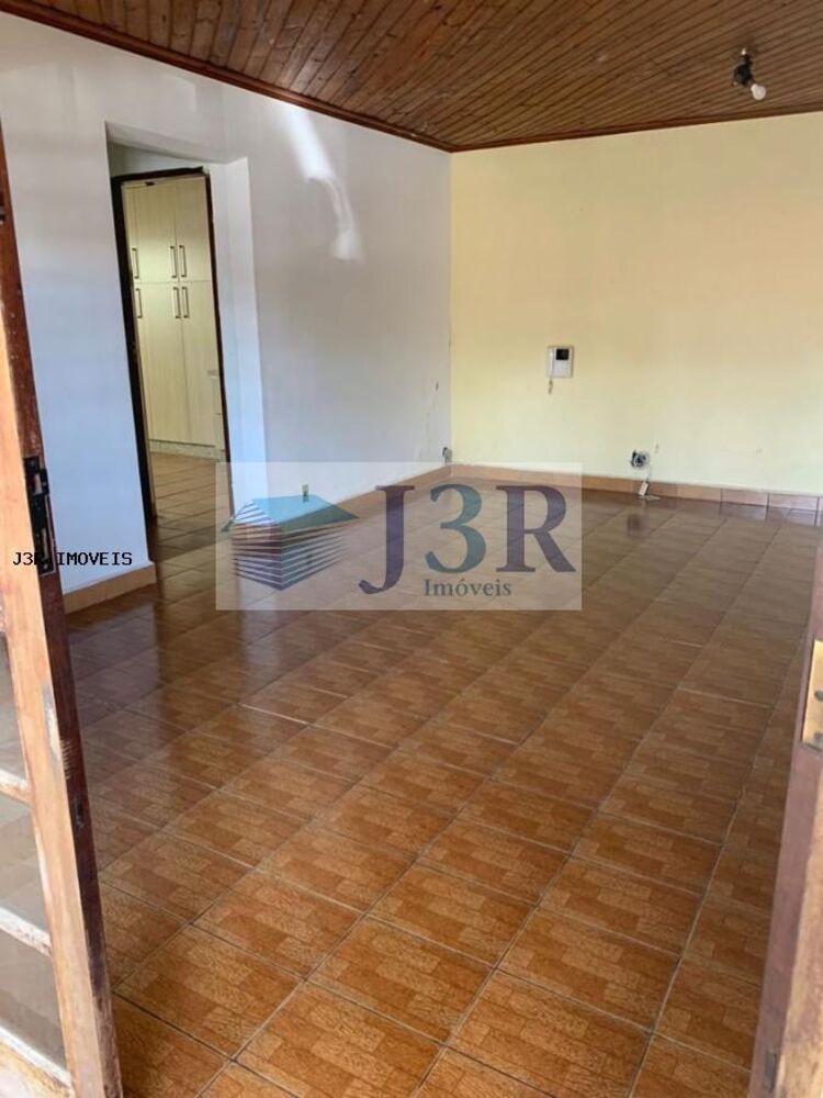Casa, 2 quartos, 227 m² - Foto 6