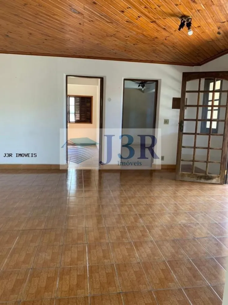 Casa, 2 quartos, 227 m² - Foto 3