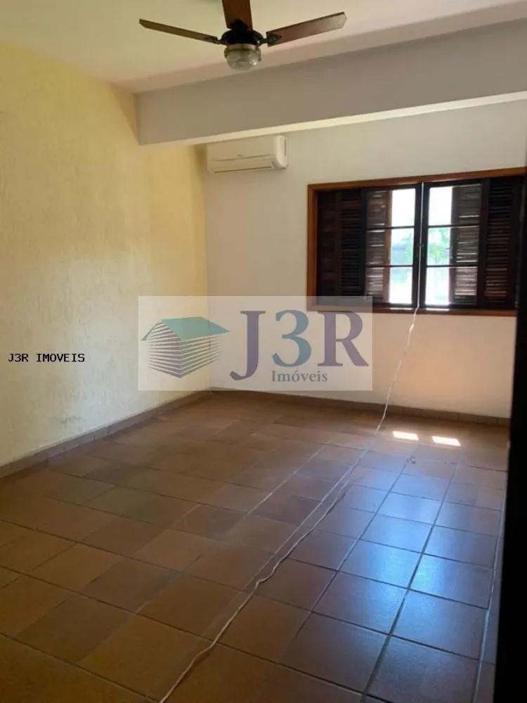 Casa, 2 quartos, 227 m² - Foto 9