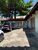 Casa, 2 quartos, 227 m² - Foto 1